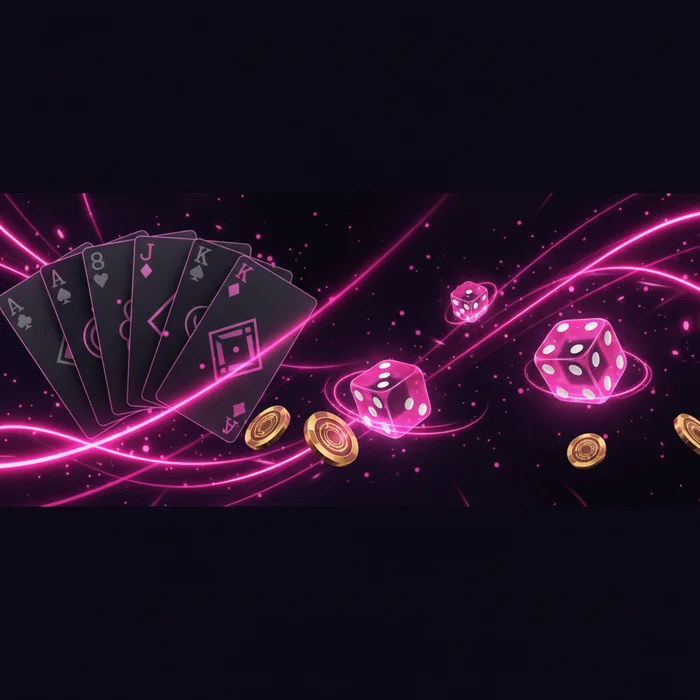 Zet baner bonusu powitalnego — 100% up to 2250 PLN + 200 FS